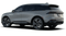 2026 Lincoln Nautilus NAUTILUS AWD