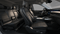 2026 Lincoln Nautilus NAUTILUS AWD