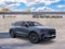 2026 Lincoln Nautilus NAUTILUS AWD