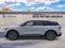 2026 Lincoln Nautilus NAUTILUS AWD