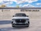 2026 Lincoln Nautilus NAUTILUS AWD