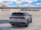 2026 Lincoln Nautilus NAUTILUS AWD