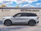 2026 Lincoln Nautilus NAUTILUS AWD