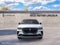 2026 Lincoln Nautilus NAUTILUS AWD