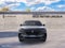 2026 Lincoln Nautilus NAUTILUS AWD