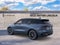 2026 Lincoln Nautilus NAUTILUS AWD