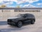 2026 Lincoln Aviator Premiere®