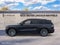 2026 Lincoln Aviator Premiere®