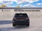 2026 Lincoln Aviator Premiere®