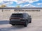 2026 Lincoln Aviator Premiere®