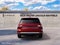 2027 Lincoln Aviator Premiere