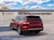 2027 Lincoln Aviator Premiere