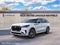 2027 Lincoln Aviator Premiere