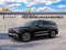 2027 Lincoln Aviator Premiere