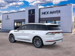 2026 Lincoln Aviator Premiere®