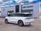 2026 Lincoln Aviator Premiere®
