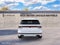 2026 Lincoln Aviator Premiere®