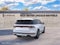 2026 Lincoln Aviator Premiere®