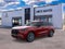 2026 Lincoln Aviator Premiere®