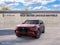 2026 Lincoln Aviator Premiere®