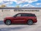 2026 Lincoln Aviator Premiere®