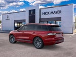 2026 Lincoln Aviator Premiere®