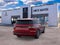 2026 Lincoln Aviator Premiere®