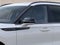 2027 Lincoln Aviator Black Label™