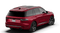 2027 Lincoln Aviator Black Label™