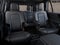 2027 Lincoln Aviator Black Label™