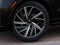 2027 Lincoln Aviator Black Label™