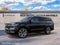 2027 Lincoln Navigator 4X4 BLACK LABEL