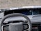 2027 Lincoln Navigator 4X4 BLACK LABEL