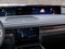 2027 Lincoln Navigator 4X4 BLACK LABEL