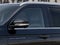 2027 Lincoln Navigator 4X4 BLACK LABEL