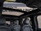 2027 Lincoln Navigator 4X4 BLACK LABEL