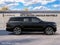 2027 Lincoln Navigator 4X4 BLACK LABEL