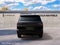 2027 Lincoln Navigator 4X4 BLACK LABEL