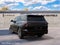 2027 Lincoln Navigator 4X4 BLACK LABEL