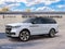 2027 Lincoln Navigator Black Label