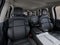 2027 Lincoln Navigator Premiere