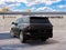 2027 Lincoln Navigator Premiere
