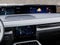 2027 Lincoln Navigator Black Label L