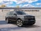 2027 Lincoln Navigator Black Label L