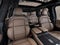 2027 Lincoln Navigator Black Label L