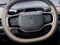 2027 Lincoln Navigator Black Label L
