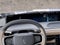 2027 Lincoln Navigator Black Label L