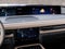2027 Lincoln Navigator Black Label L