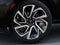 2027 Lincoln Navigator Black Label L