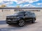 2027 Lincoln Navigator Black Label L